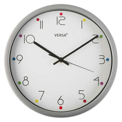 V10H3A9E4840499EDC2D44D3689AAE7180F3R4968464P1