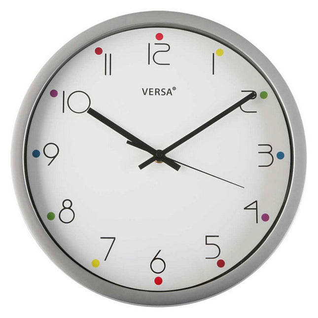 V10H3A9E4840499EDC2D44D3689AAE7180F3R4968464P1