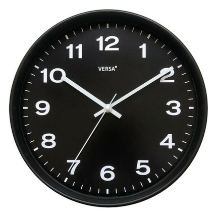 V9HFFBC34FC9A90AB7A2B9F2A6FCF5EA580R4908481P2