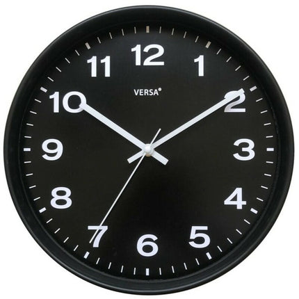 V9H973ACB41EA180D9C436BEF105E3E3C35R4908479P1