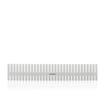 V9HA698545C241A1087B30C99AF7704740AR5279303P9
